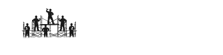 Moonstone Construction